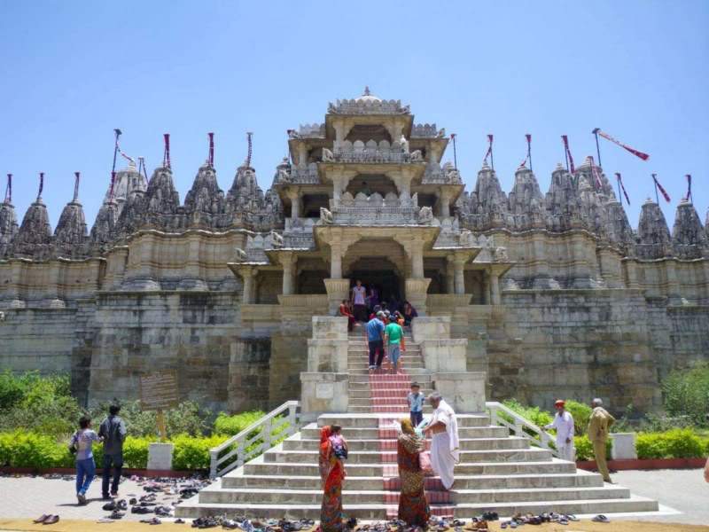 ai807.photobucket.com_albums_yy356_tiagottx_India_202010_24.jpg