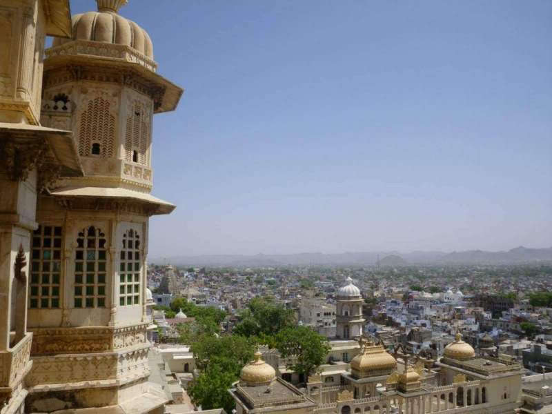 ai807.photobucket.com_albums_yy356_tiagottx_India_202010_27.jpg