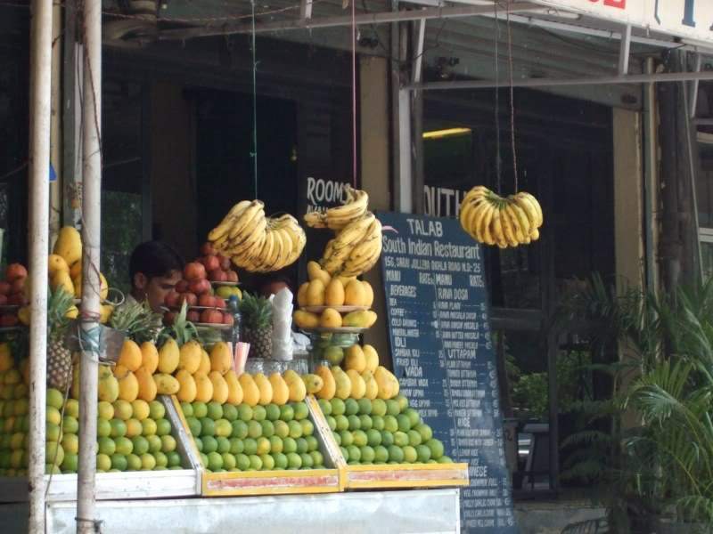 ai807.photobucket.com_albums_yy356_tiagottx_India_202010_31.jpg