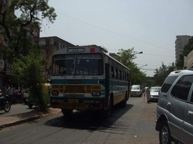 ai807.photobucket.com_albums_yy356_tiagottx_India_202010_32.jpg
