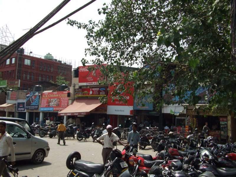 ai807.photobucket.com_albums_yy356_tiagottx_India_202010_34.jpg
