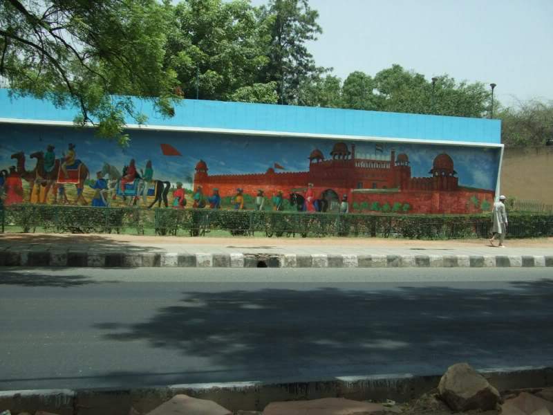 ai807.photobucket.com_albums_yy356_tiagottx_India_202010_38.jpg