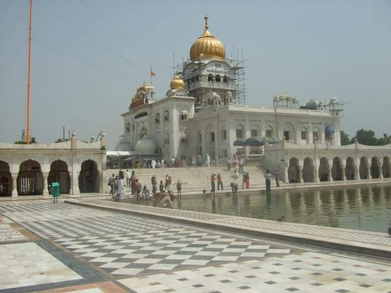 ai807.photobucket.com_albums_yy356_tiagottx_India_202010_41.jpg