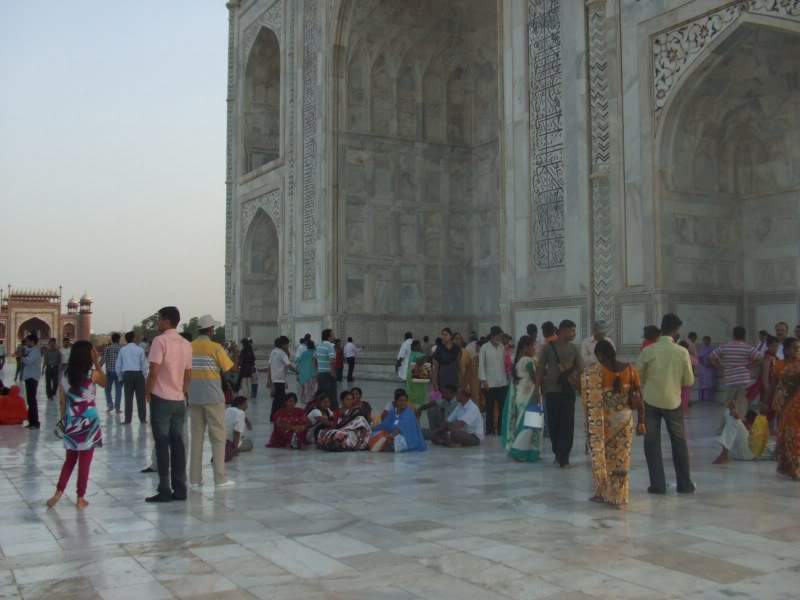 ai807.photobucket.com_albums_yy356_tiagottx_India_202010_47.jpg