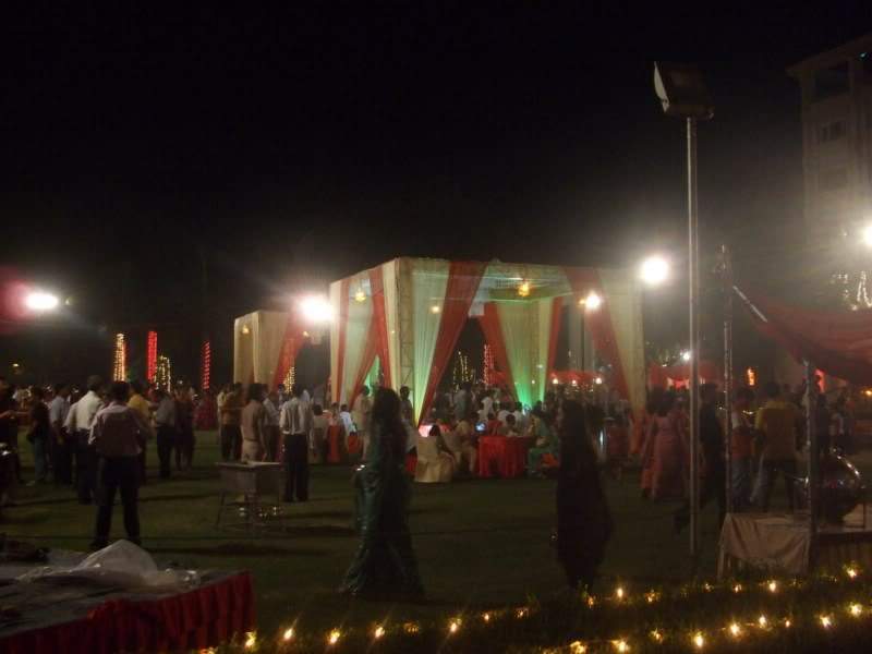 ai807.photobucket.com_albums_yy356_tiagottx_India_202010_48.jpg