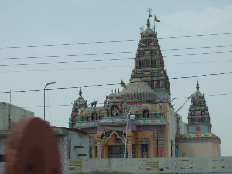 ai807.photobucket.com_albums_yy356_tiagottx_India_202010_50.jpg