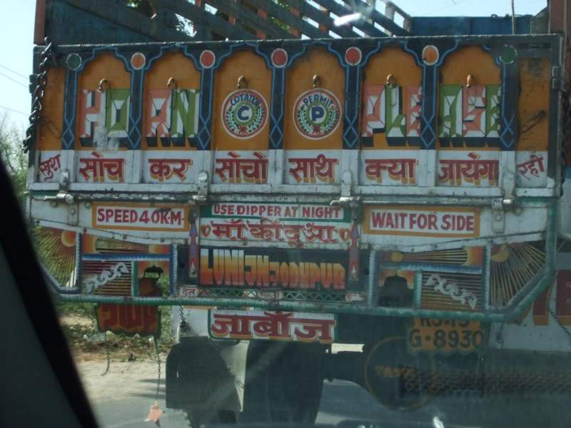 ai807.photobucket.com_albums_yy356_tiagottx_India_202010_55.jpg