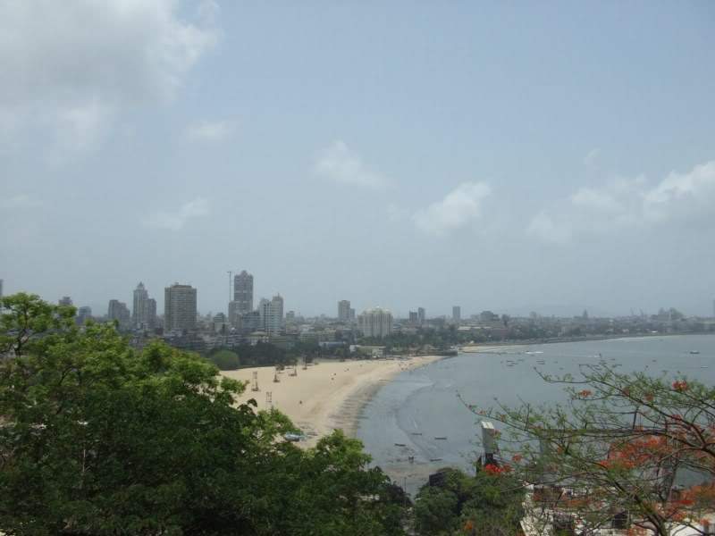 ai807.photobucket.com_albums_yy356_tiagottx_India_202010_58.jpg