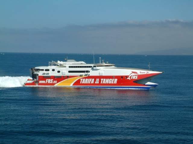 ai807.photobucket.com_albums_yy356_tiagottx_Joias_Joias05.jpg