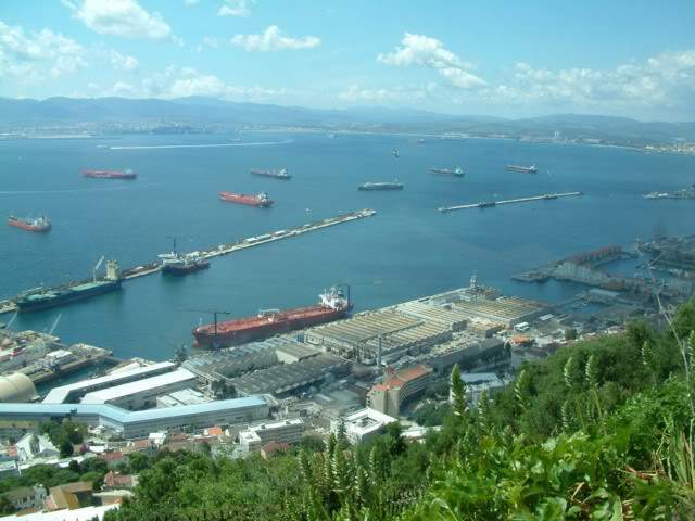 ai807.photobucket.com_albums_yy356_tiagottx_Joias_Joias08.jpg