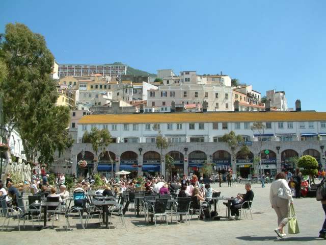 ai807.photobucket.com_albums_yy356_tiagottx_Joias_Joias11.jpg