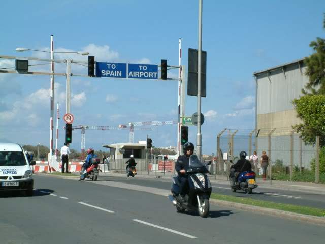 ai807.photobucket.com_albums_yy356_tiagottx_Joias_Joias13.jpg