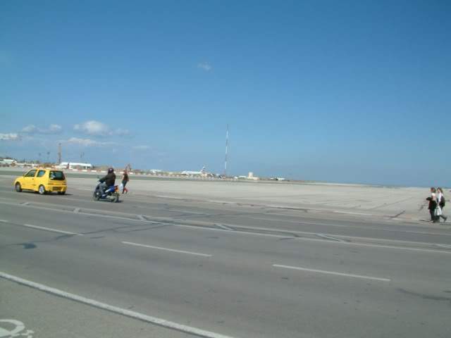 ai807.photobucket.com_albums_yy356_tiagottx_Joias_Joias14.jpg