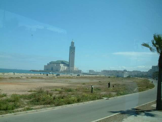 ai807.photobucket.com_albums_yy356_tiagottx_Joias_Joias26.jpg