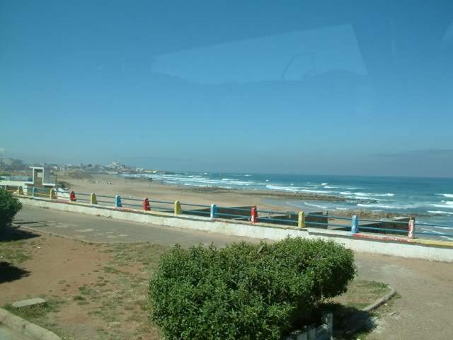 ai807.photobucket.com_albums_yy356_tiagottx_Joias_Joias27.jpg