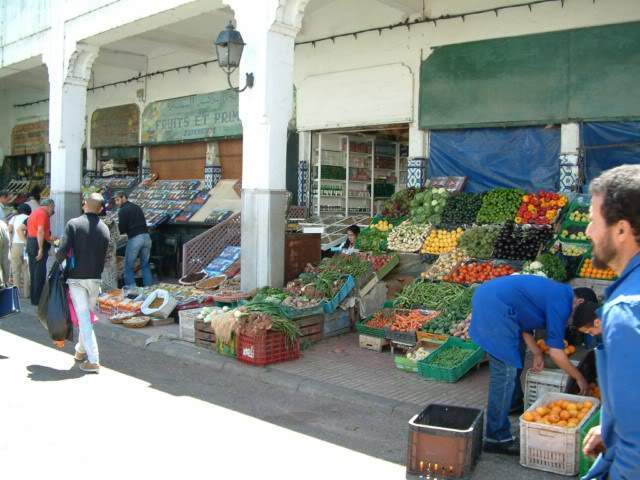 ai807.photobucket.com_albums_yy356_tiagottx_Joias_Joias29.jpg