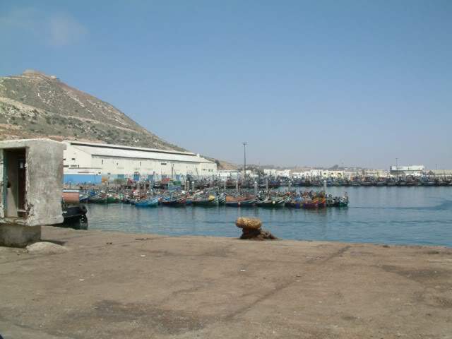 ai807.photobucket.com_albums_yy356_tiagottx_Joias_Joias31.jpg