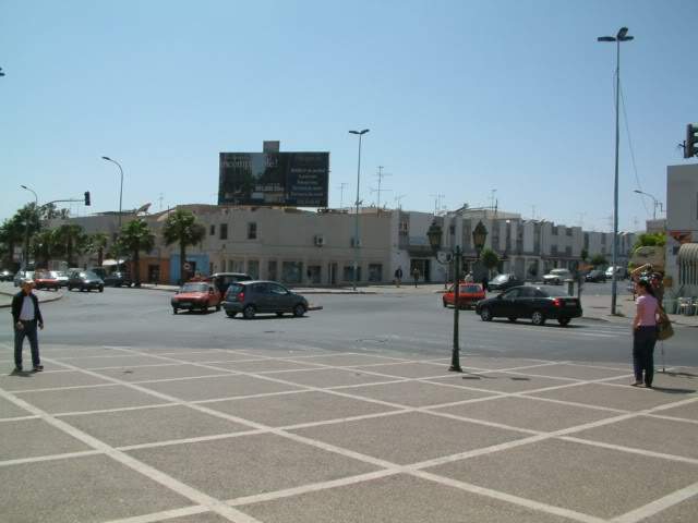 ai807.photobucket.com_albums_yy356_tiagottx_Joias_Joias33.jpg