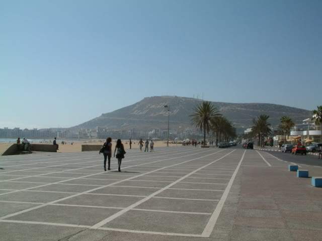 ai807.photobucket.com_albums_yy356_tiagottx_Joias_Joias34.jpg