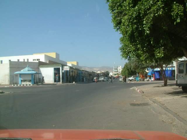 ai807.photobucket.com_albums_yy356_tiagottx_Joias_Joias36.jpg