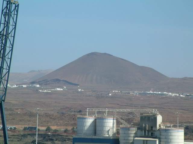 ai807.photobucket.com_albums_yy356_tiagottx_Joias_Joias39.jpg
