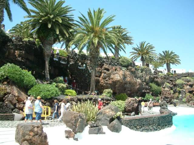 ai807.photobucket.com_albums_yy356_tiagottx_Joias_Joias46.jpg