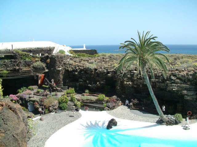 ai807.photobucket.com_albums_yy356_tiagottx_Joias_Joias48.jpg
