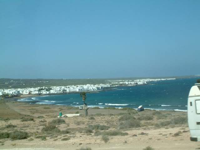 ai807.photobucket.com_albums_yy356_tiagottx_Joias_Joias49.jpg