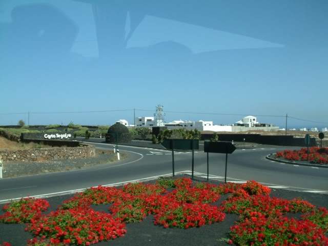 ai807.photobucket.com_albums_yy356_tiagottx_Joias_Joias50.jpg