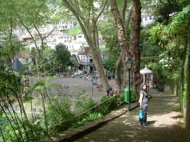ai807.photobucket.com_albums_yy356_tiagottx_Joias_Joias55.jpg