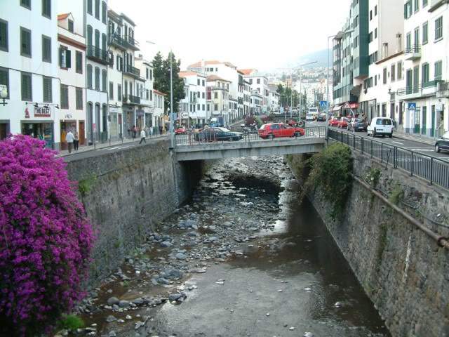 ai807.photobucket.com_albums_yy356_tiagottx_Joias_Joias57.jpg