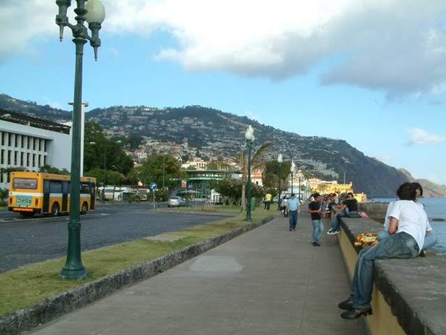 ai807.photobucket.com_albums_yy356_tiagottx_Joias_Joias58.jpg