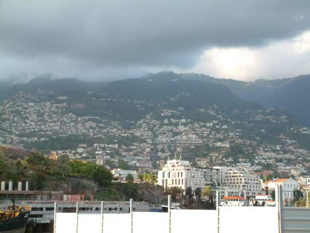 ai807.photobucket.com_albums_yy356_tiagottx_Joias_Joias59.jpg