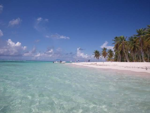 ai807.photobucket.com_albums_yy356_tiagottx_Saona_saona_001.jpg