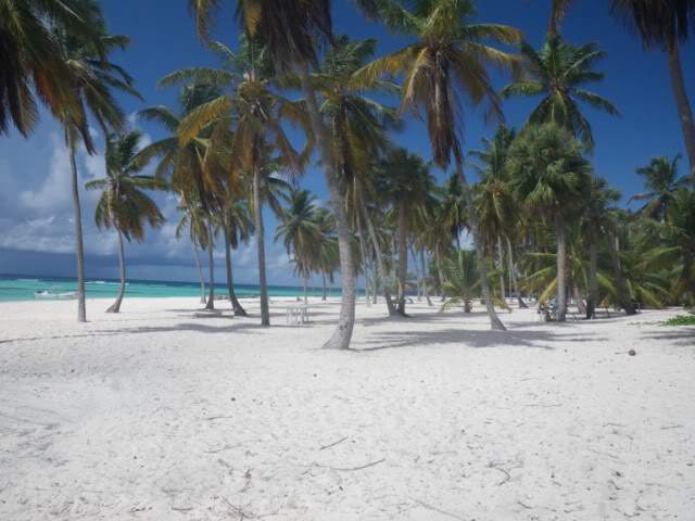ai807.photobucket.com_albums_yy356_tiagottx_Saona_saona_003.jpg