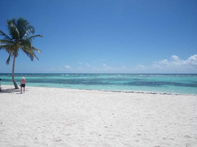 ai807.photobucket.com_albums_yy356_tiagottx_Saona_saona_004.jpg