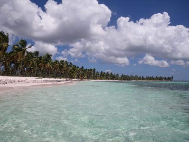 ai807.photobucket.com_albums_yy356_tiagottx_Saona_saona_005.jpg