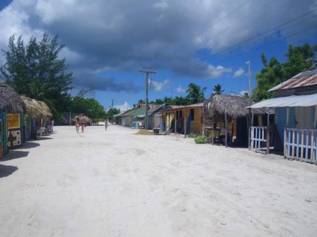 ai807.photobucket.com_albums_yy356_tiagottx_Saona_saona_006.jpg