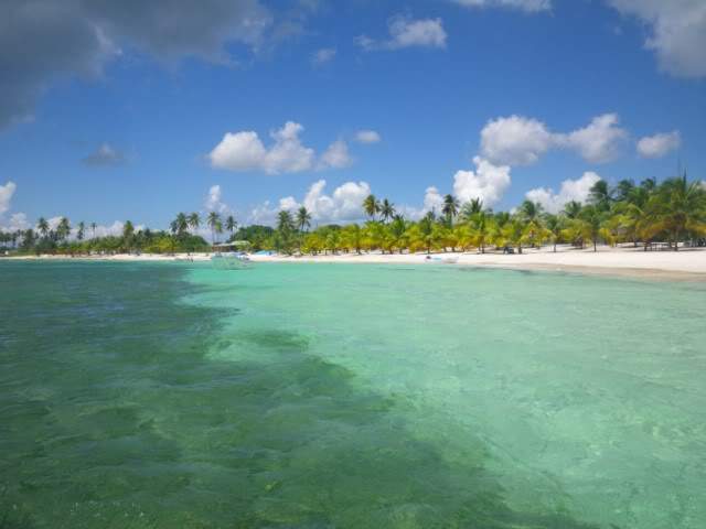 ai807.photobucket.com_albums_yy356_tiagottx_Saona_saona_007.jpg