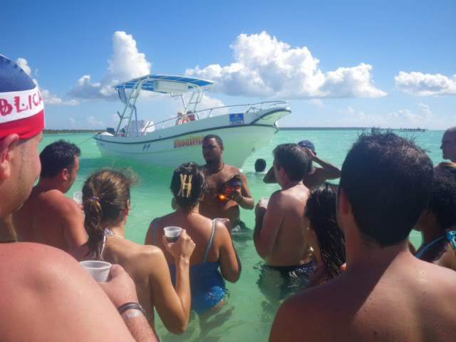 ai807.photobucket.com_albums_yy356_tiagottx_Saona_saona_009.jpg
