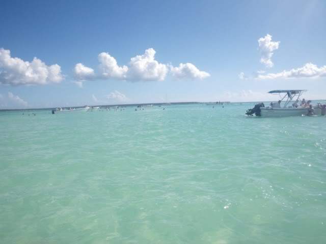 ai807.photobucket.com_albums_yy356_tiagottx_Saona_saona_010.jpg