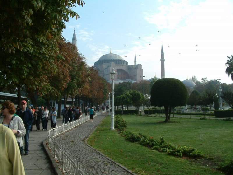 ai807.photobucket.com_albums_yy356_tiagottx_Turquia_202010_01.jpg