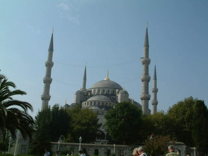 ai807.photobucket.com_albums_yy356_tiagottx_Turquia_202010_02.jpg