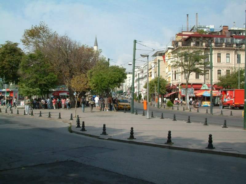 ai807.photobucket.com_albums_yy356_tiagottx_Turquia_202010_03.jpg