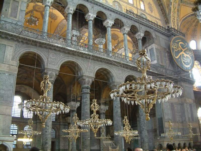 ai807.photobucket.com_albums_yy356_tiagottx_Turquia_202010_04.jpg
