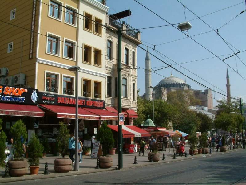 ai807.photobucket.com_albums_yy356_tiagottx_Turquia_202010_05.jpg