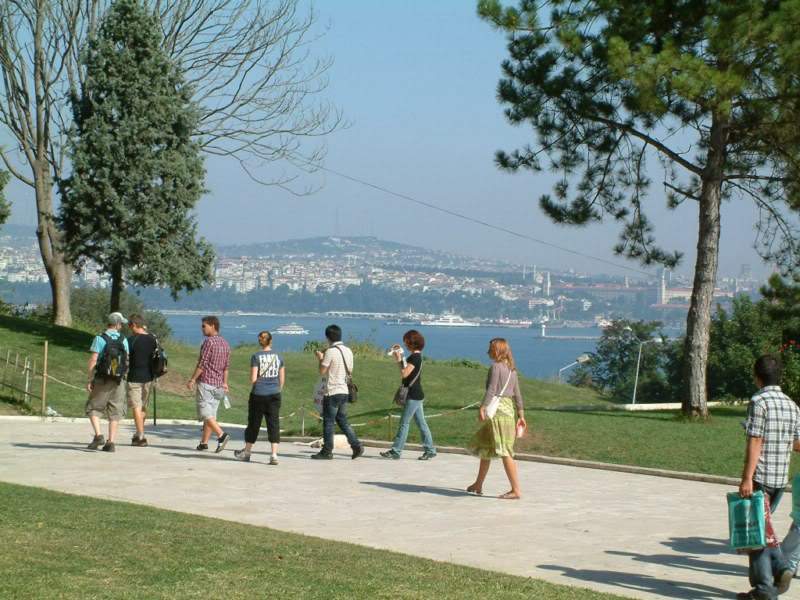 ai807.photobucket.com_albums_yy356_tiagottx_Turquia_202010_06.jpg