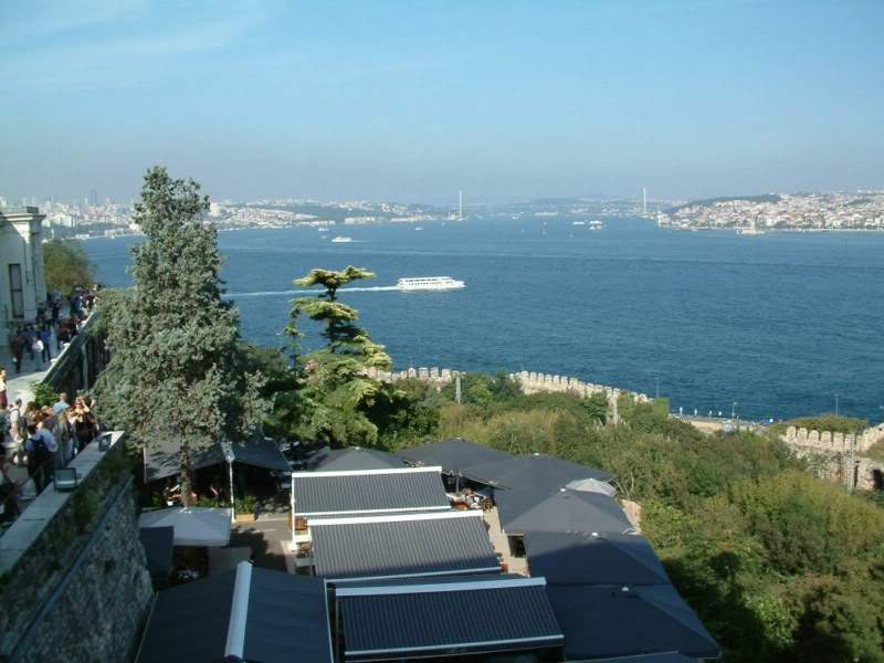 ai807.photobucket.com_albums_yy356_tiagottx_Turquia_202010_07.jpg