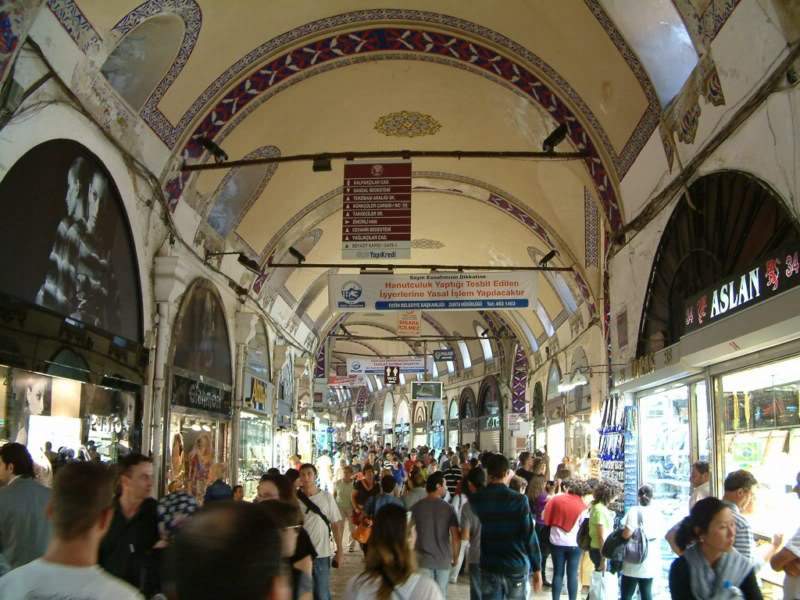 ai807.photobucket.com_albums_yy356_tiagottx_Turquia_202010_08.jpg