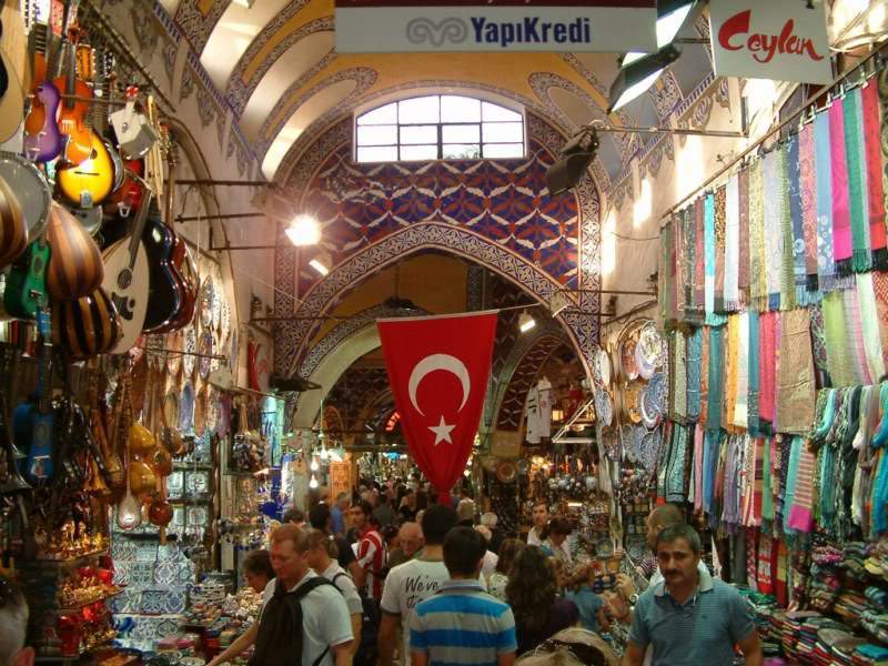 ai807.photobucket.com_albums_yy356_tiagottx_Turquia_202010_09.jpg